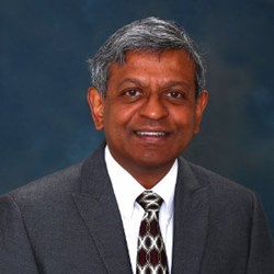 Krishnan Aghoramurthy, Director of Product Management, Evariant Krishnan Aghoramurthy, Director of Product Management, Evariant