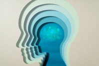 mental, mind, brain-GettyImages-1948996929