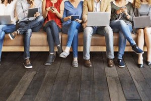4 Digital Transformation Trends To Watch In 2018 Trends