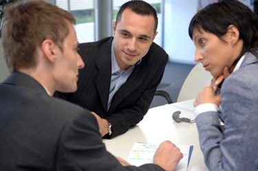What Pharma Can Learn From Other Industries What Pharma Can Learn From Other Industries