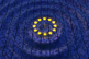 EU GDPR data bits and bytes wave ripples-GettyImages-923485692 EU GDPR data bits and bytes wave ripples-GettyImages-923485692