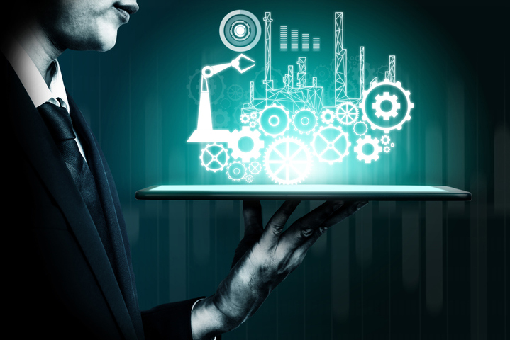 Seeing Double (For Good Reason) Using Digital Twins To Improve Pharma Processes - Vimarsana News