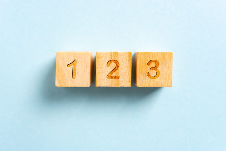 3 Initial Steps In Your Application Modernization Journey - Vimarsana News