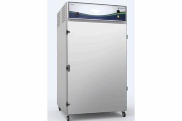 High Temperature Pharmaceutical Oven High Temperature Pharmaceutical Oven