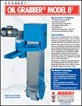 oilgrabber oilgrabber
