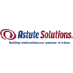 logo logo
