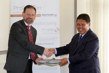 probiogen-biofarma probiogen-biofarma