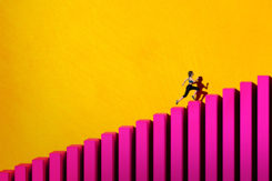 GettyImages-1248408993