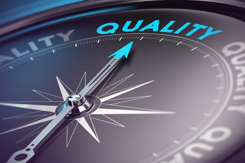 Quality Assurance GettyImages-466728721