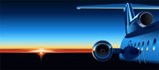 AirplaneRepair AirplaneRepair