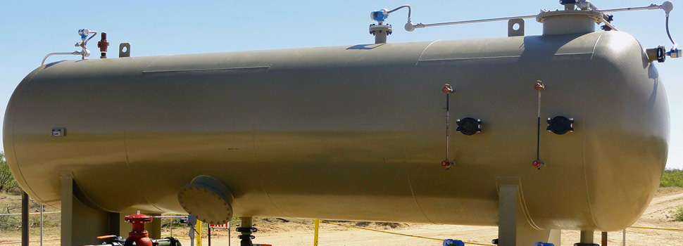 Interface-detection-graphic