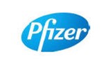 pfizer logo