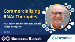 24_01_BoB_1280x720_Ep252