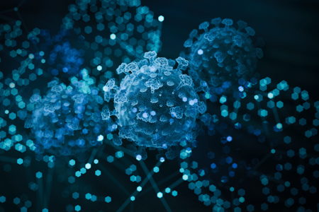 Infectious Diseases Global Clinical Trial Landscape (20182023)