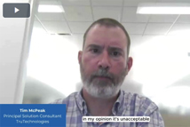 Stop Treating Patient Samples As Acceptable Losses