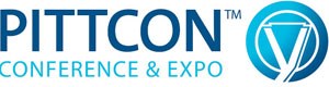Pittcon 2015 Pittcon 2015