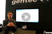 Addressing Burning Laser Systems Questions