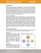 mobile-application-security.gif mobile-application-security.gif