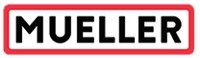 Mueller_Logo