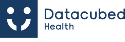 Datacubed Health Datacubed Health