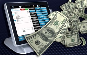 It's Time To Respect The 'Free' POS Model Harbortouch