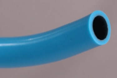 gI_121769_PRWEB_CP_Masterflex_Solve-FlexTubing_96446_17_13 gI_121769_PRWEB_CP_Masterflex_Solve-FlexTubing_96446_17_13