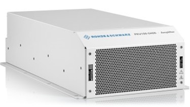 PKU100-O400-Amplifier-satellite-uplink-amplifier-Broadcast-Media_49323_10_textimage PKU100-O400-Amplifier-satellite-uplink-amplifier-Broadcast-Media_49323_10_textimage