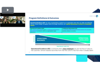 CAI - 6 Pillars webinar