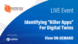 25_01_BPOL_1920x1080_Seg03