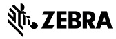 https://vertassets.blob.core.windows.net/image/eea66e39/eea66e39-2a1d-485a-8b3d-7e5a2020b845/hito_zebra_logo_3_24_15.jpg