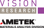 Vision Research