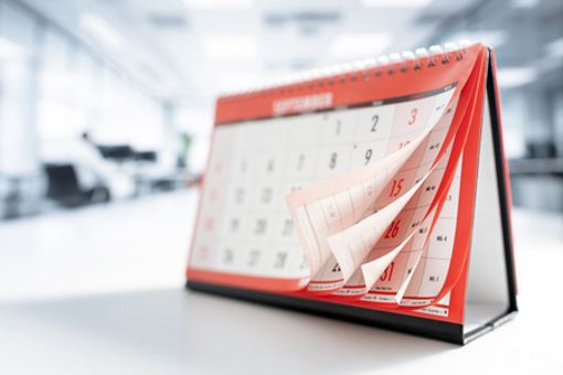 Calendar-GettyImages-2237279814