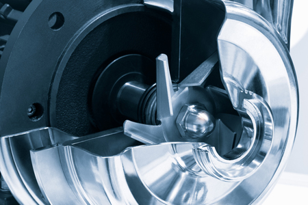 Innovative Water Treatment Solutions For Municipal And Industrial Applications