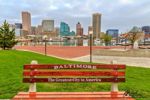BaltimoreHarbor_bench_Getty-499110769