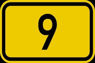 9 Ways Technology Aids FSMS Implementation And Continuous Improvement 9 Ways Technology Aids FSMS Implementation And Continuous Improvement
