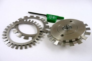 cutting blades cutting blades