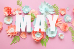 May, flowers-GettyImages-1295660471