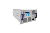 Advantages Of GaN RF Amplifiers With High Peak-To-Average Capability exodus gan amplifier