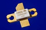 CR1557-PR-image