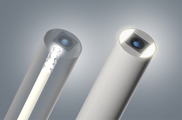SCHOTT_L_Illu_endoscope_single_use_19 SCHOTT_L_Illu_endoscope_single_use_19
