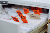 Suvoda AI Built For The Way Clinical Trials Actually Work
