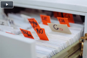Suvoda AI Built For The Way Clinical Trials Actually Work