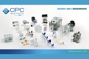 CPC Biotech_DESIGN FOR LIFE_Product Overview_Products_150dpi