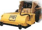 Broom Attachment Broom Attachment