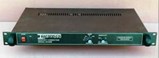 Dropout Corrector Dropout Corrector