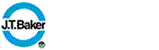 JT Baker  
