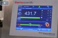 Sentinel 3000 Multiscan Metal Detector And VersaWeigh Checkweigher Provides Unique Combination Protection For Contaminants And Quality Assurance Sentinel 3000 Multiscan.jpg