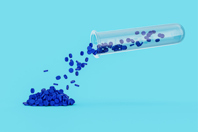 GettyImages-1381638868 plastic polymer