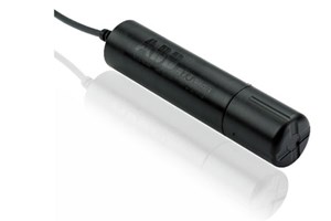 Optical Dissolved Oxygen Sensor ADS430