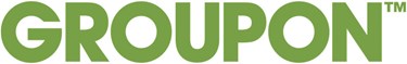 Groupon Sales Push Groupon Sales Push